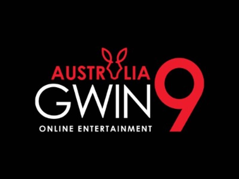 Gwin9auonline