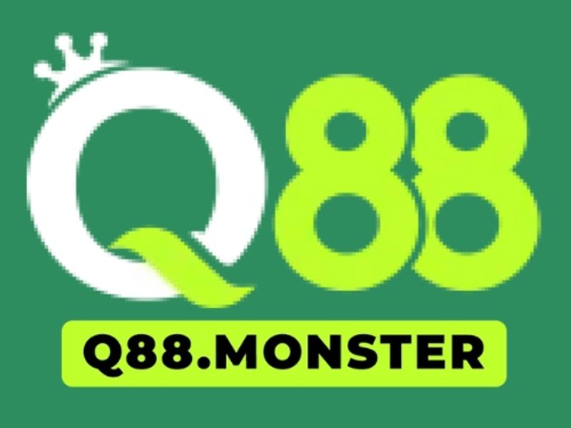 q88monster
