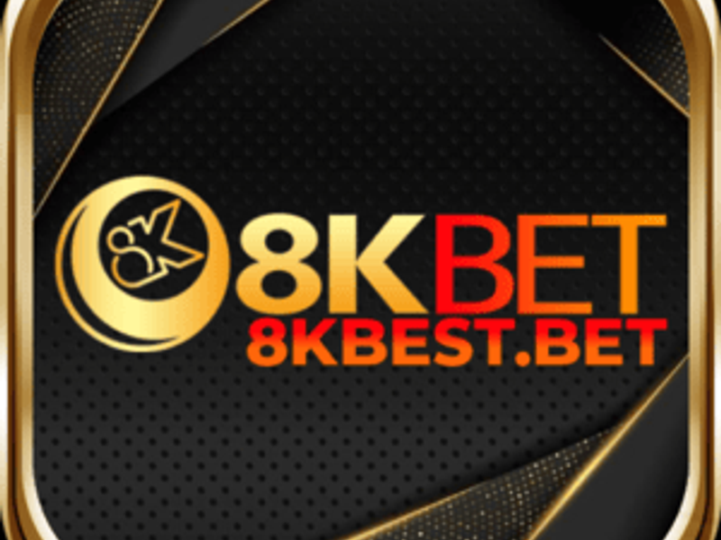 8kbestbet