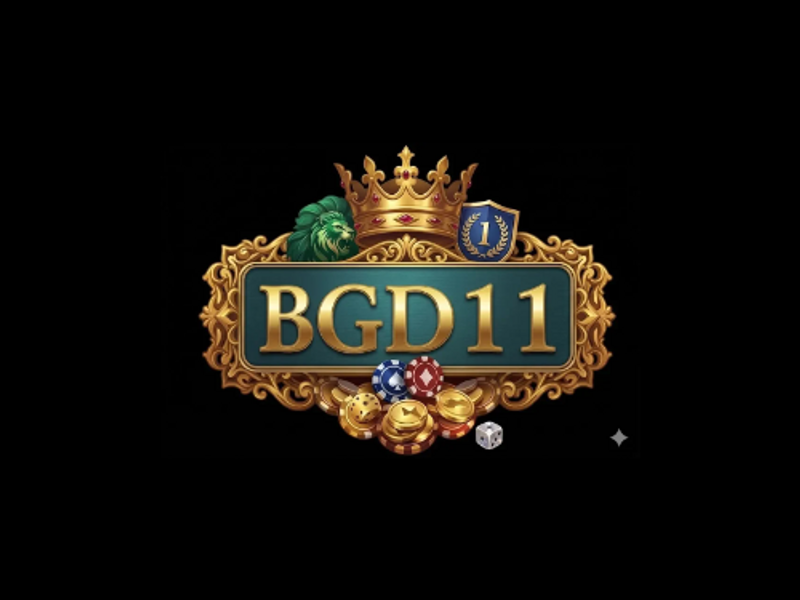 bgd11itcom