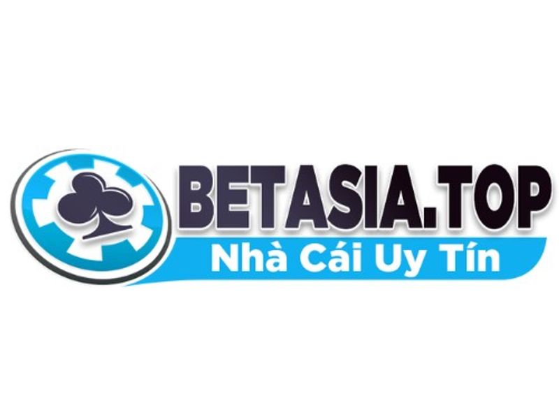 betasiatop