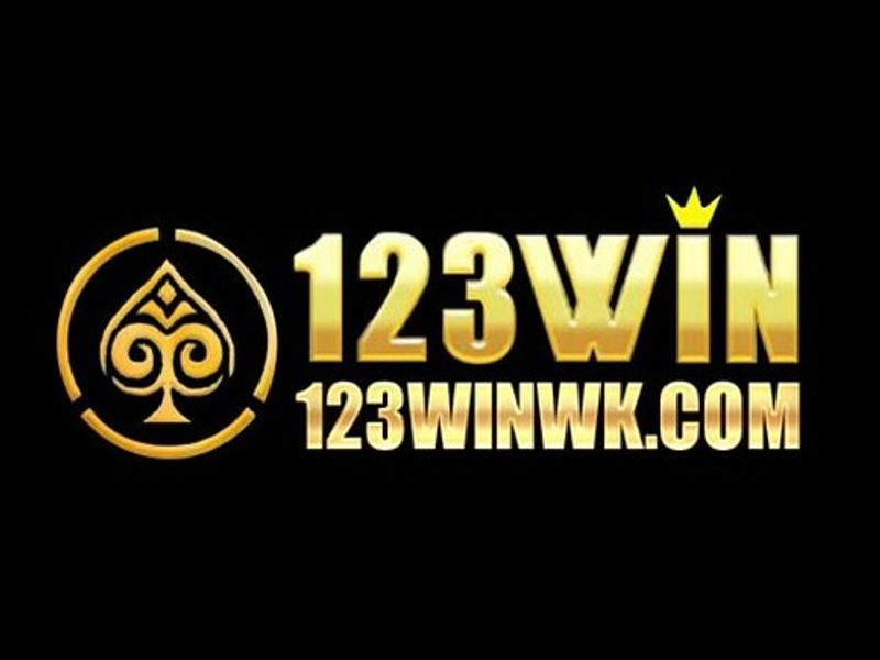 123winwkcom