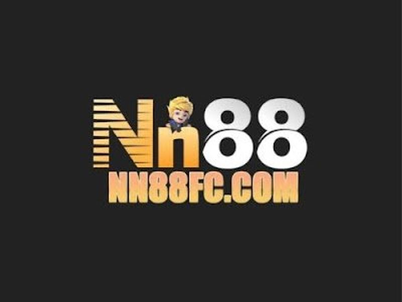 nn88fccom