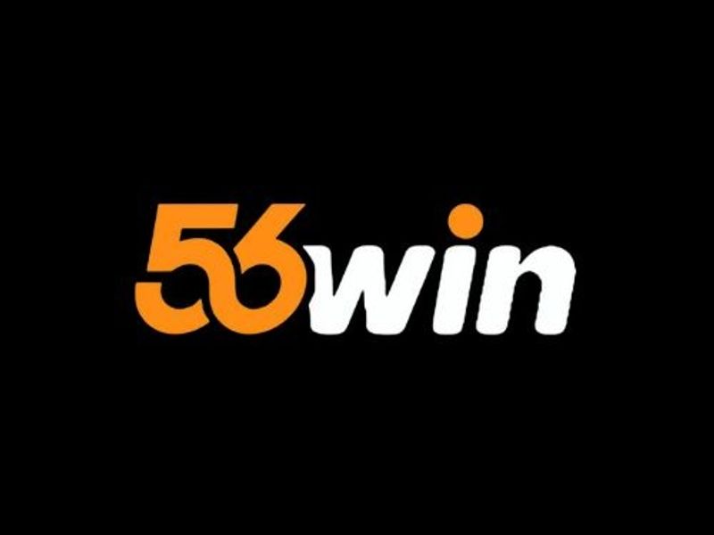 56Wininnet
