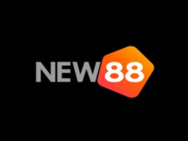 new88tvitcom
