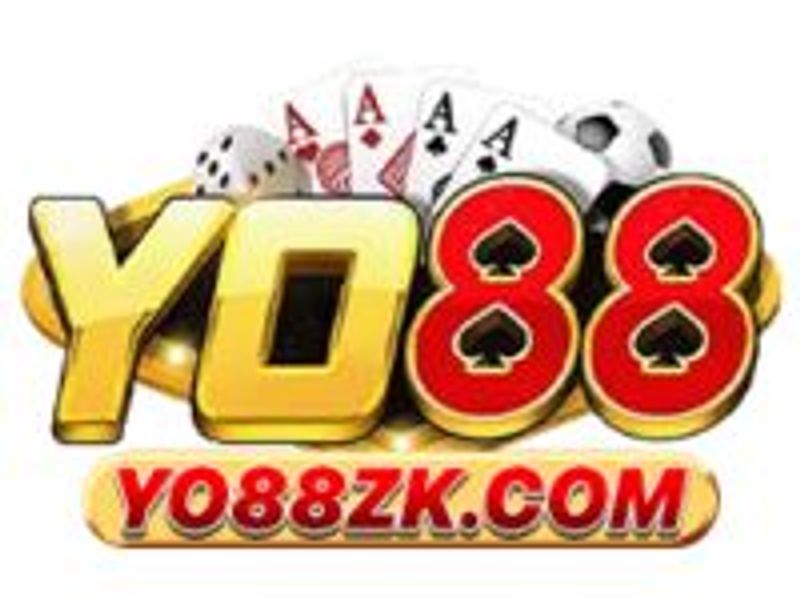 yo88zkcom