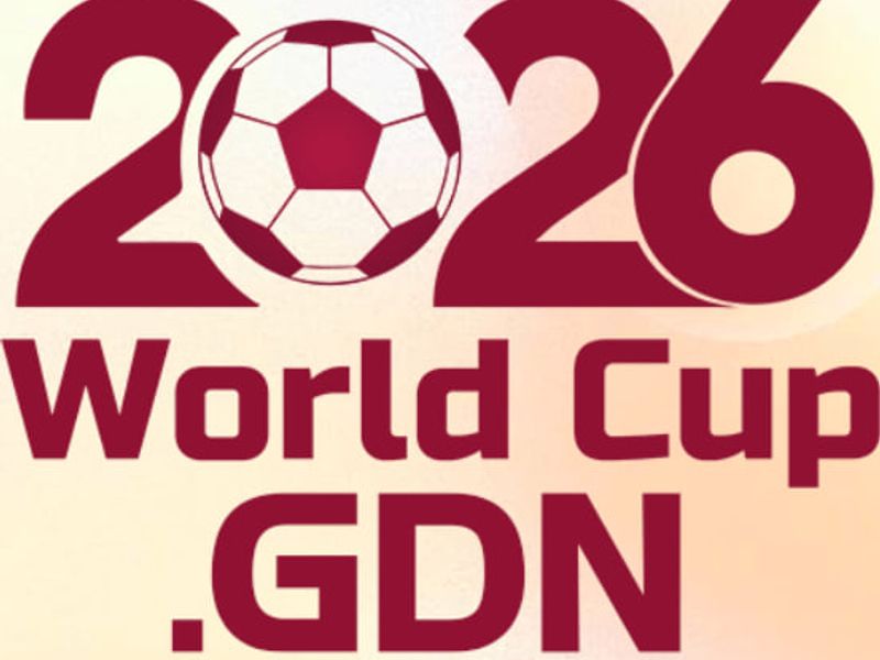 worldcup2026gdn