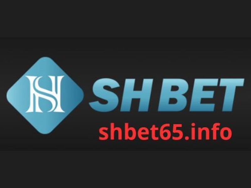 shbet65info1