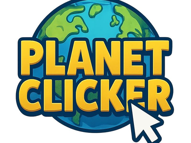planetclicker