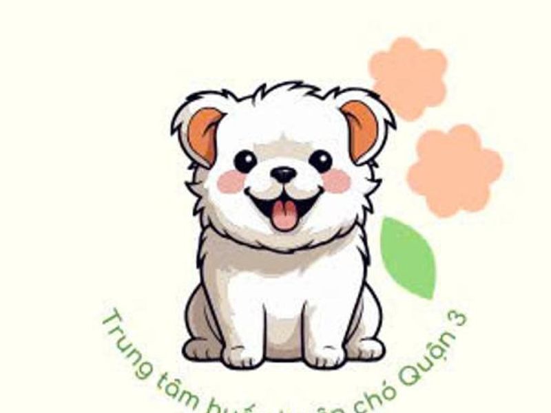 trungtamhuanluyenchoq3