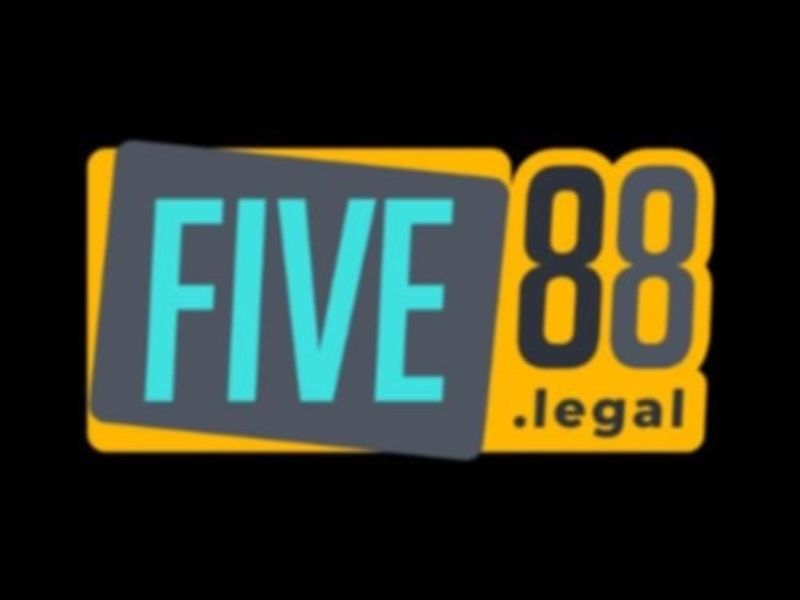 linkvaofive88legal