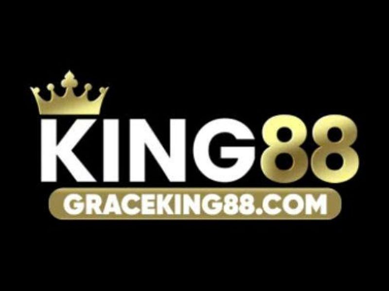 graceking88com