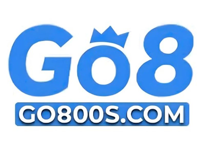 go800scom