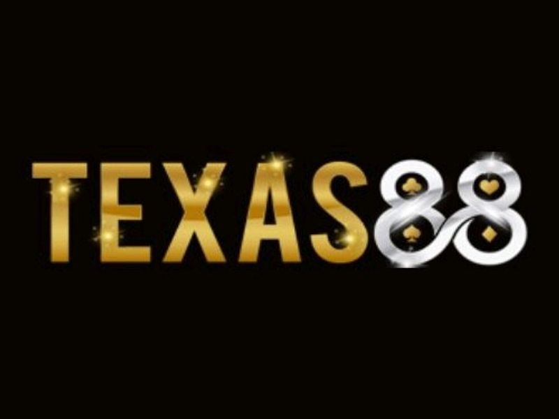 texas88app