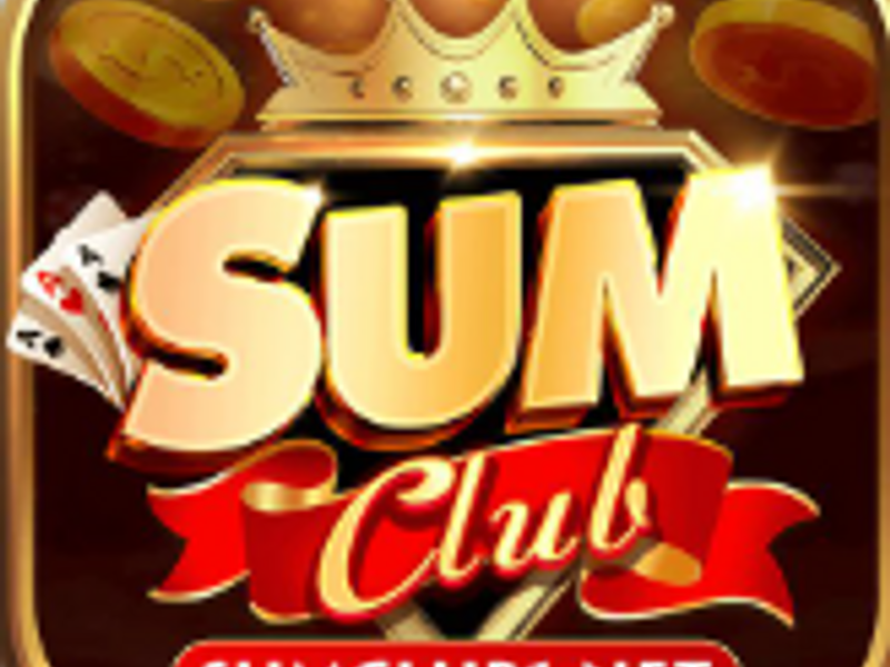 sumclub1net