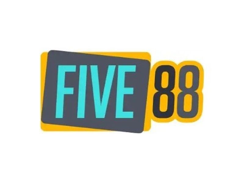five88lawyer