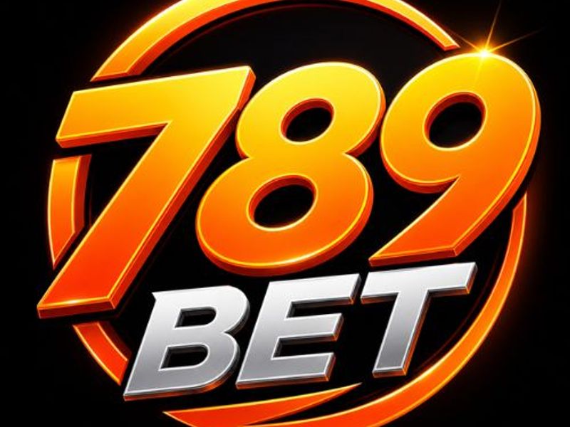 789betketcom