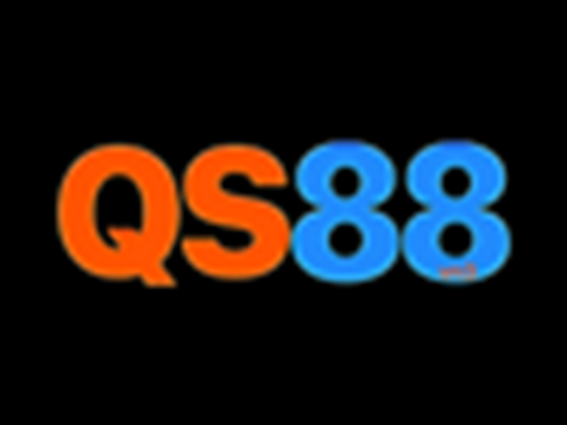 Qs88vnio