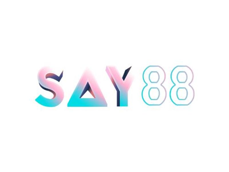 say88life