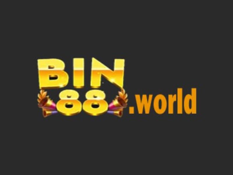 bin88world