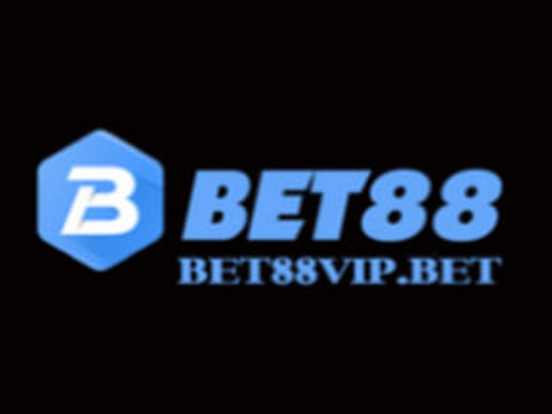 bet88vipbet