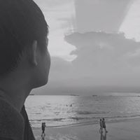 doduong