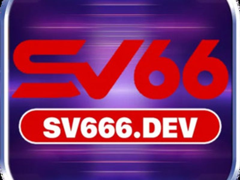 sv666dev
