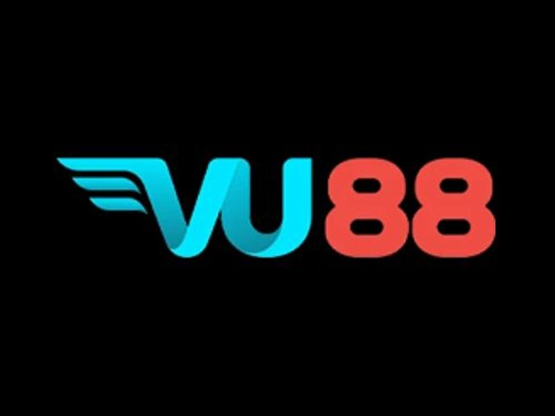 vu8899com