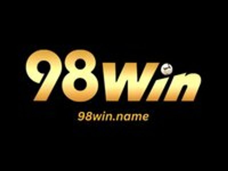 98winname1