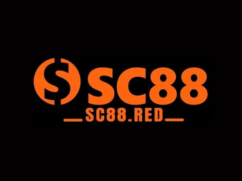 sc88red