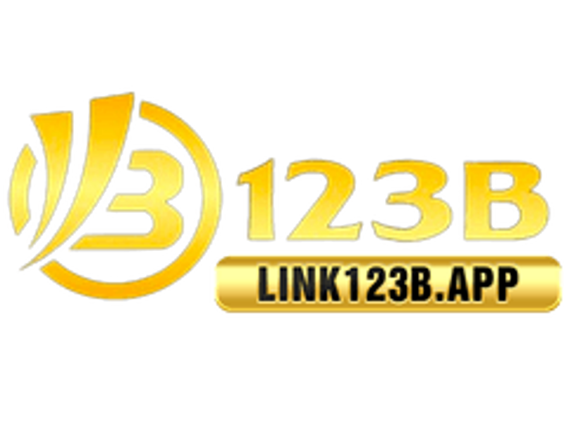 link123bapp