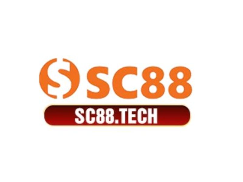 sc88tech