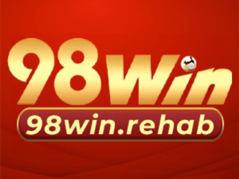 98winrehab