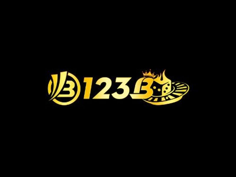 123bestcocom