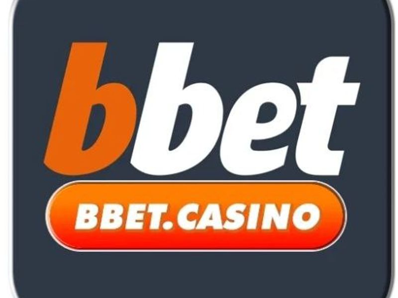 BBETCASINO