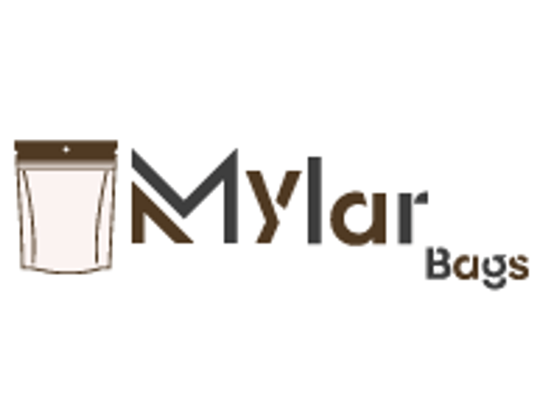 the_mylar_bags