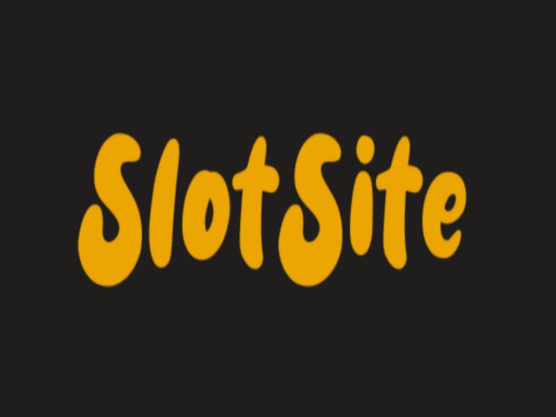 slotsitewin