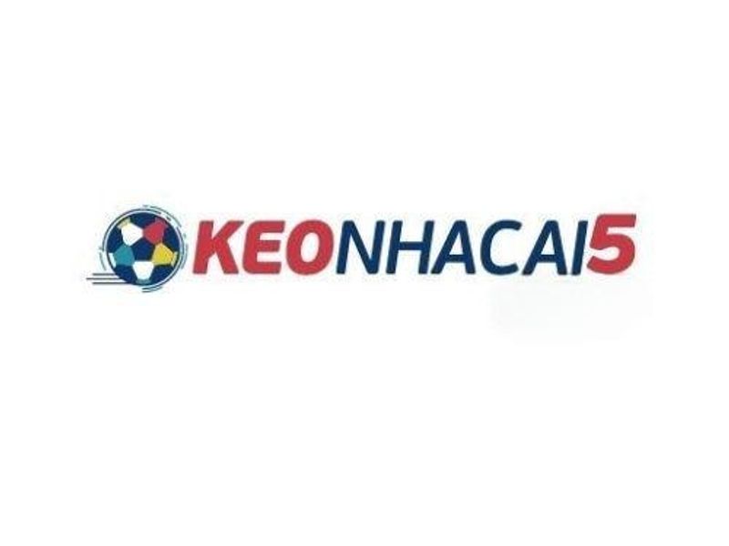 keonhacai5radiofm