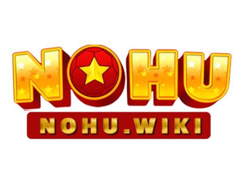 nohuwiki1