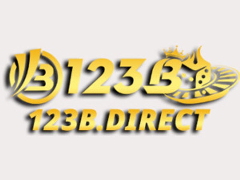 123bdirect1
