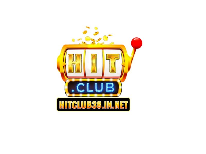 hitclub38innet