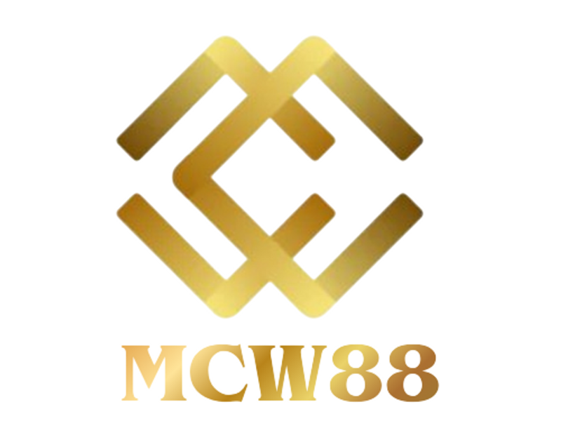 mcw88vnonline