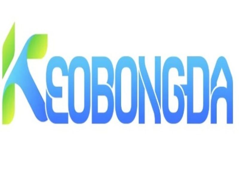keobongdaus