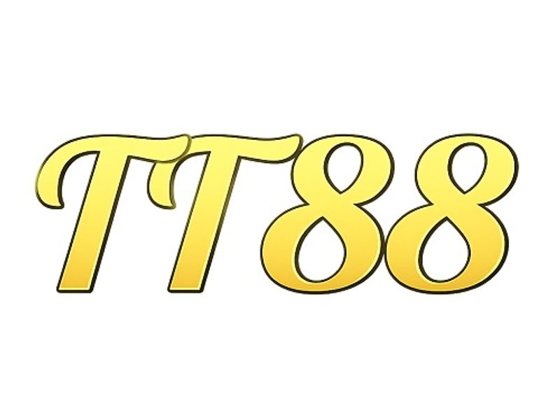 tt88nohuuscom