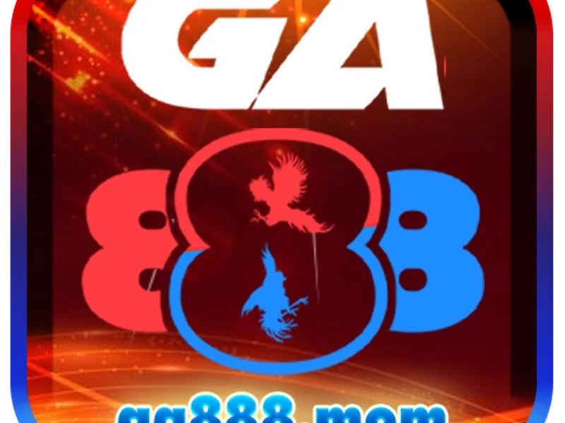 ga888eno