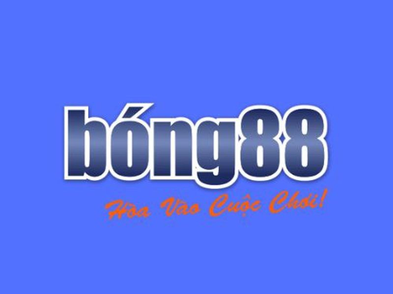bong88fdev
