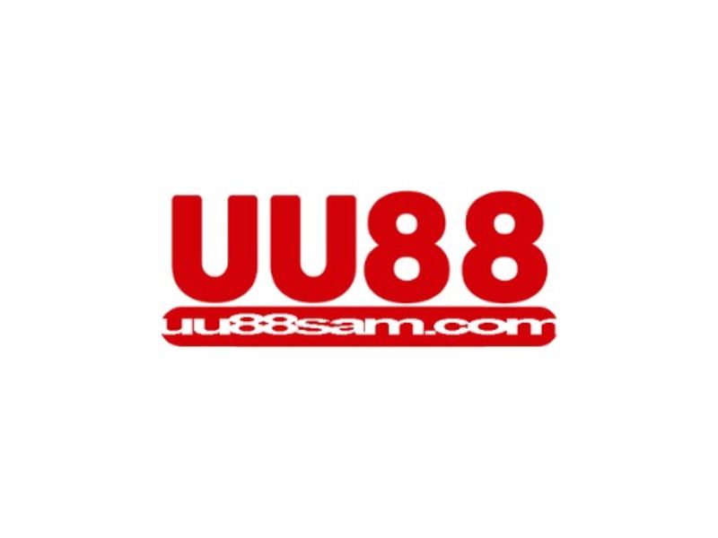 uu88samcom