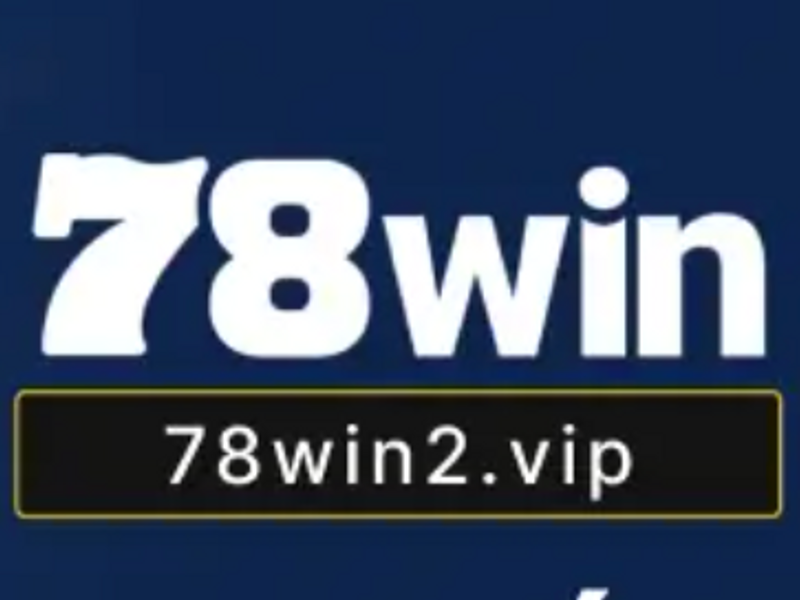 78win2vipx6