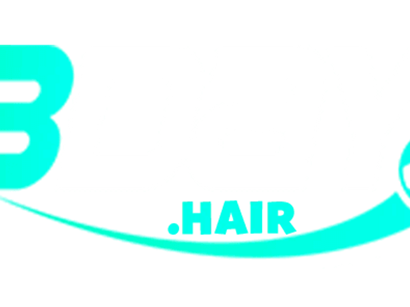 8dayhairkw
