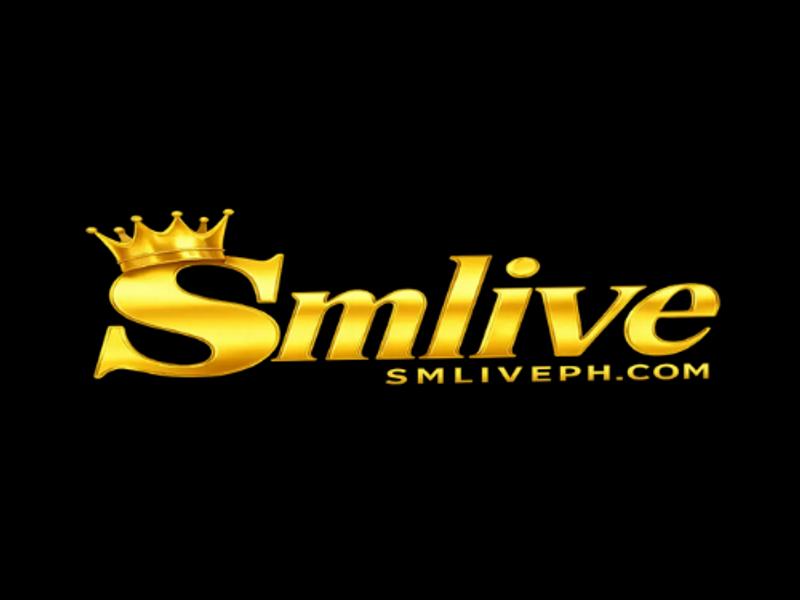 smlivephcom